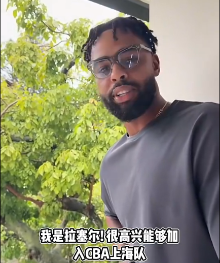 3044永利介绍图片