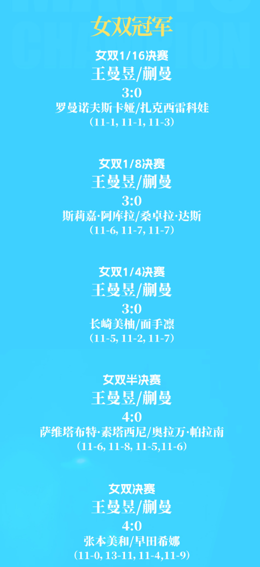 专业3044永利服务