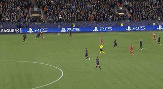 3044永利集团展示图片