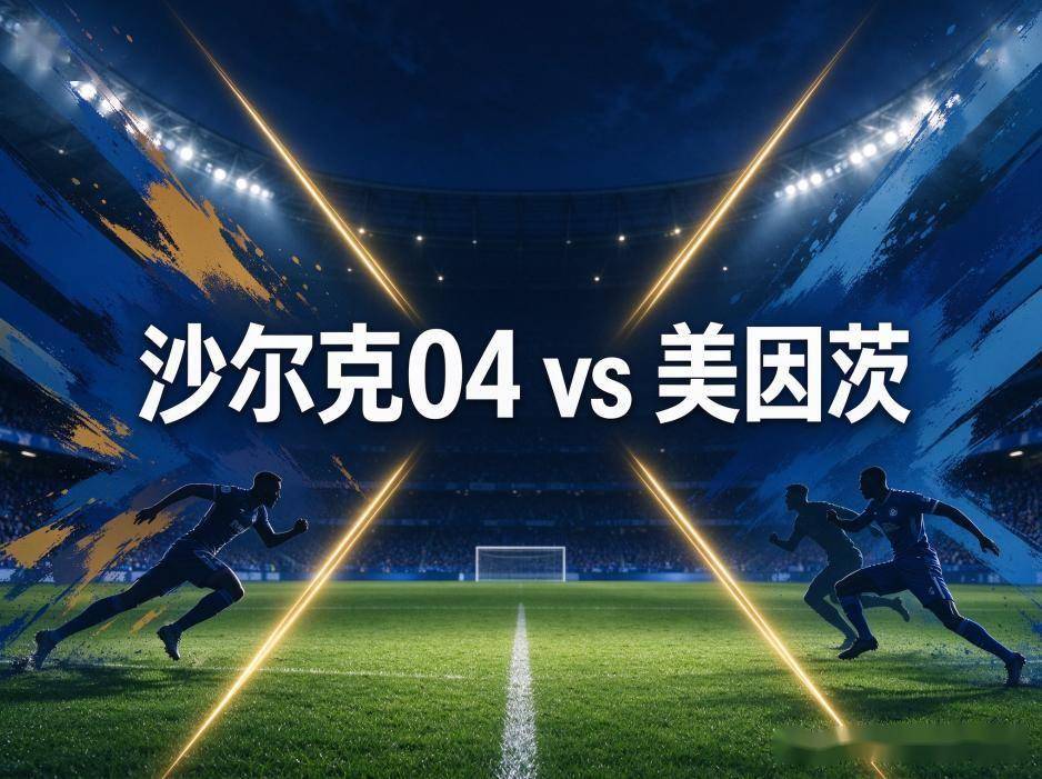 3044永利集团图片展示