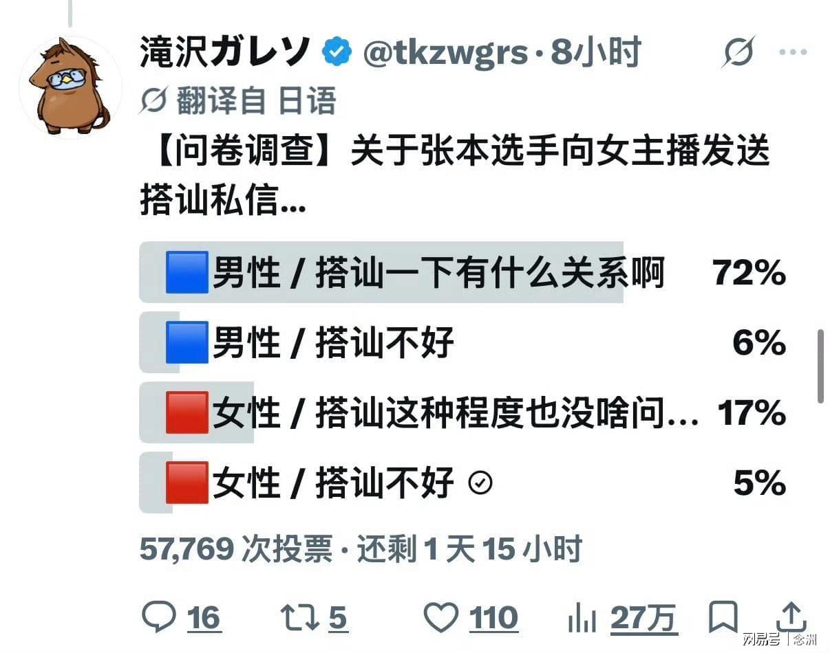 3044永利详情图
