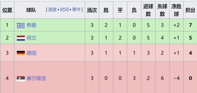 永利集团有限公司产品图片