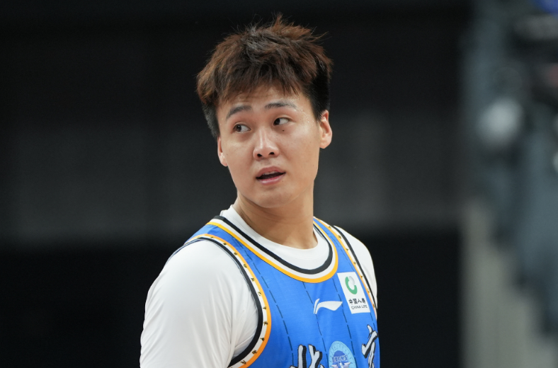 专业永利集团有限公司服务