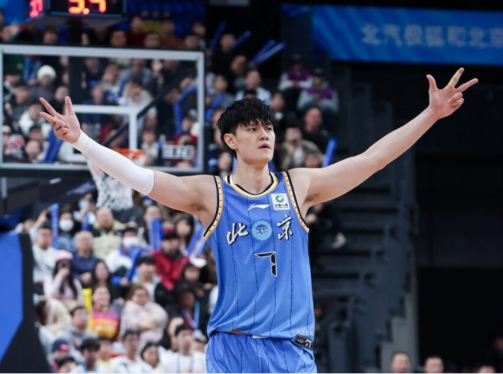 永利集团有限公司介绍图片