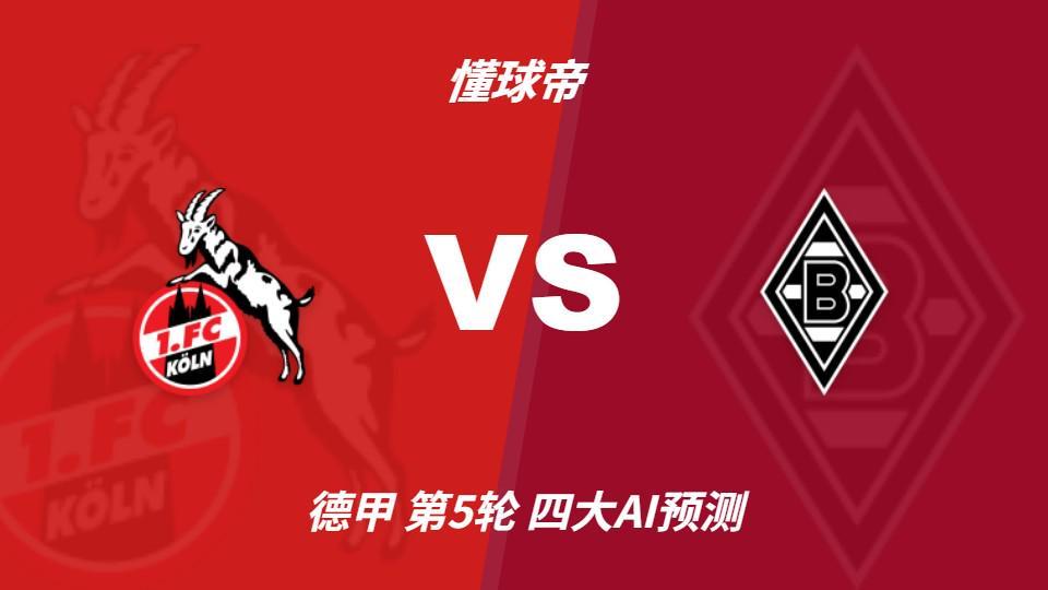3044永利介绍图片