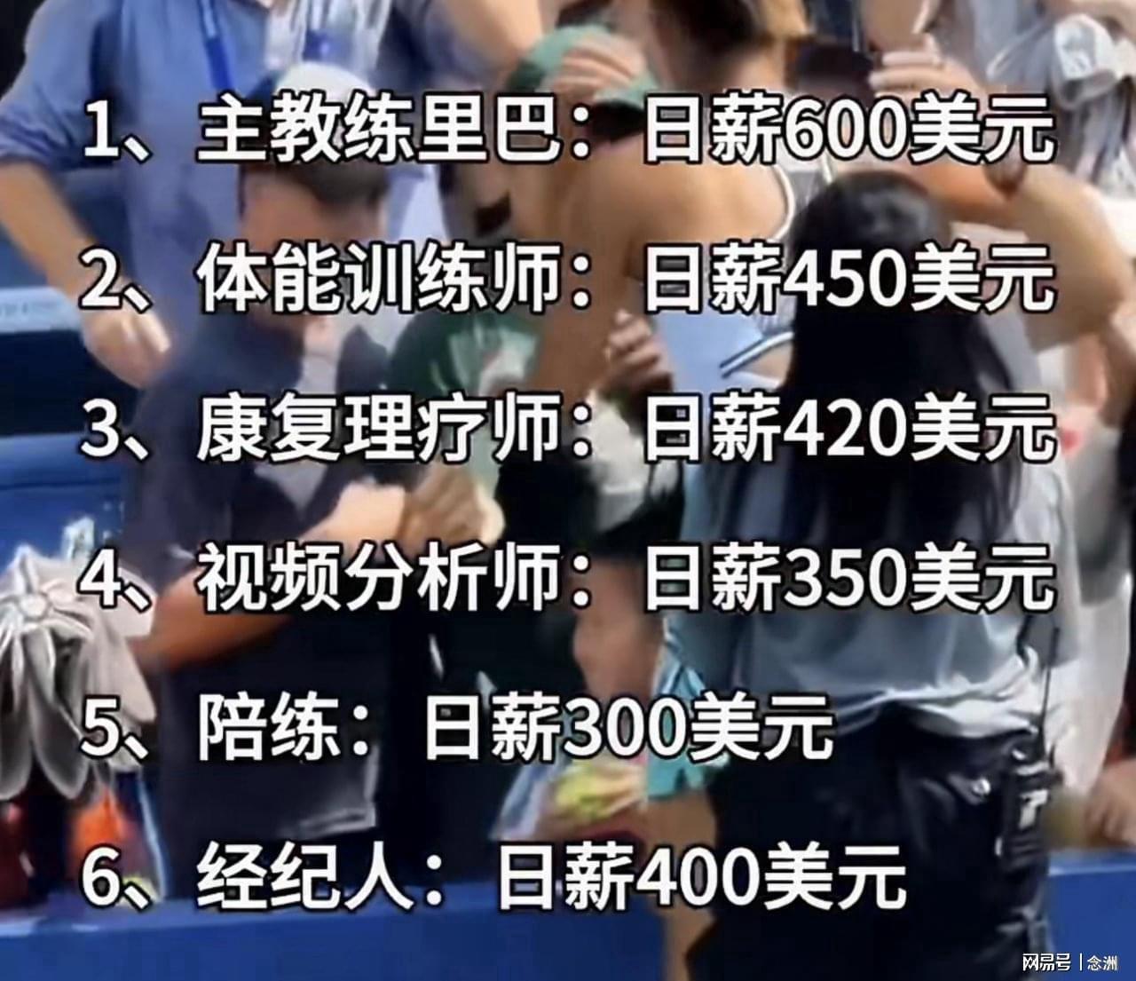 永利集团有限公司详情图