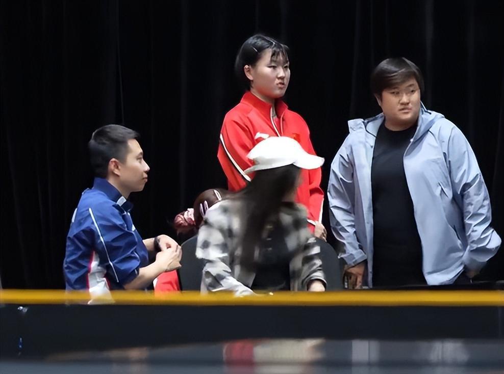 3044永利介绍图片