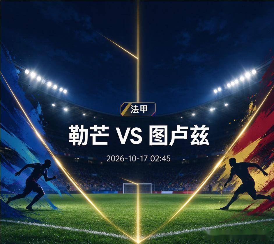 永利集团有限公司产品图片