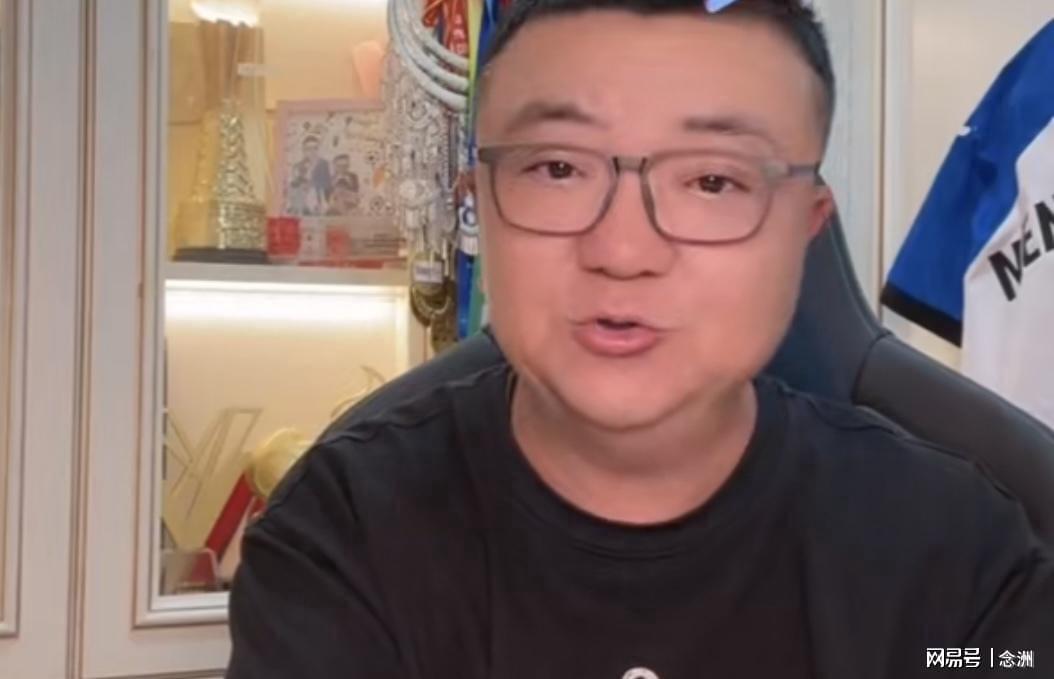 3044永利集团相关图片