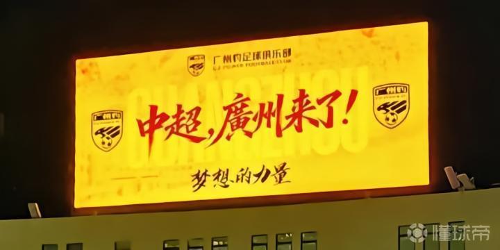 永利集团有限公司相关图片