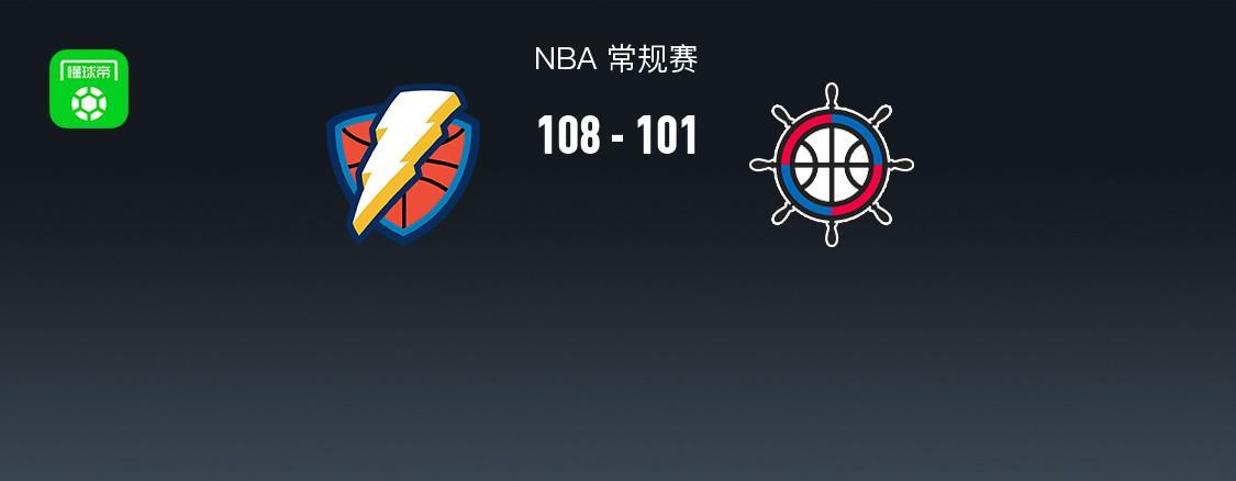 永利集团有限公司图片展示