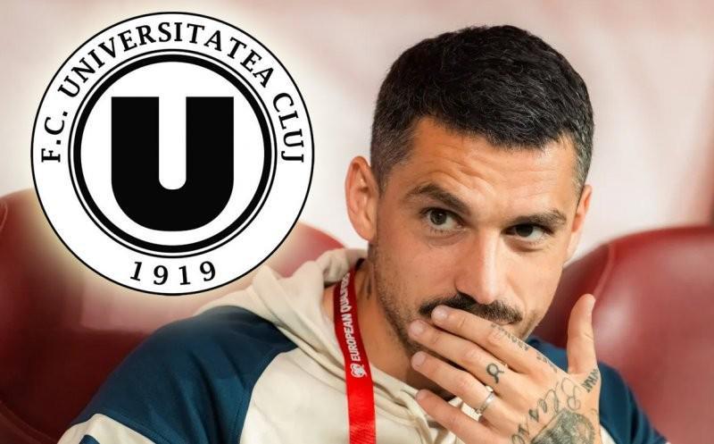 3044永利图片展示
