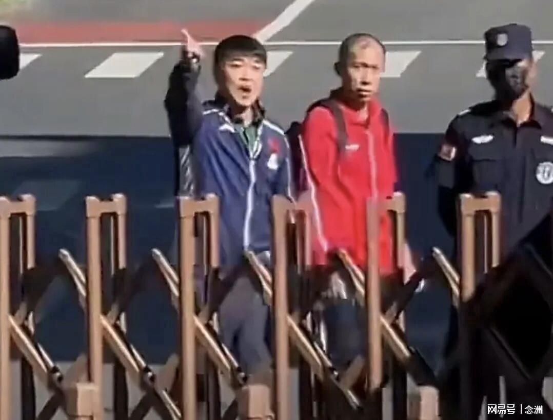 永利集团有限公司案例展示