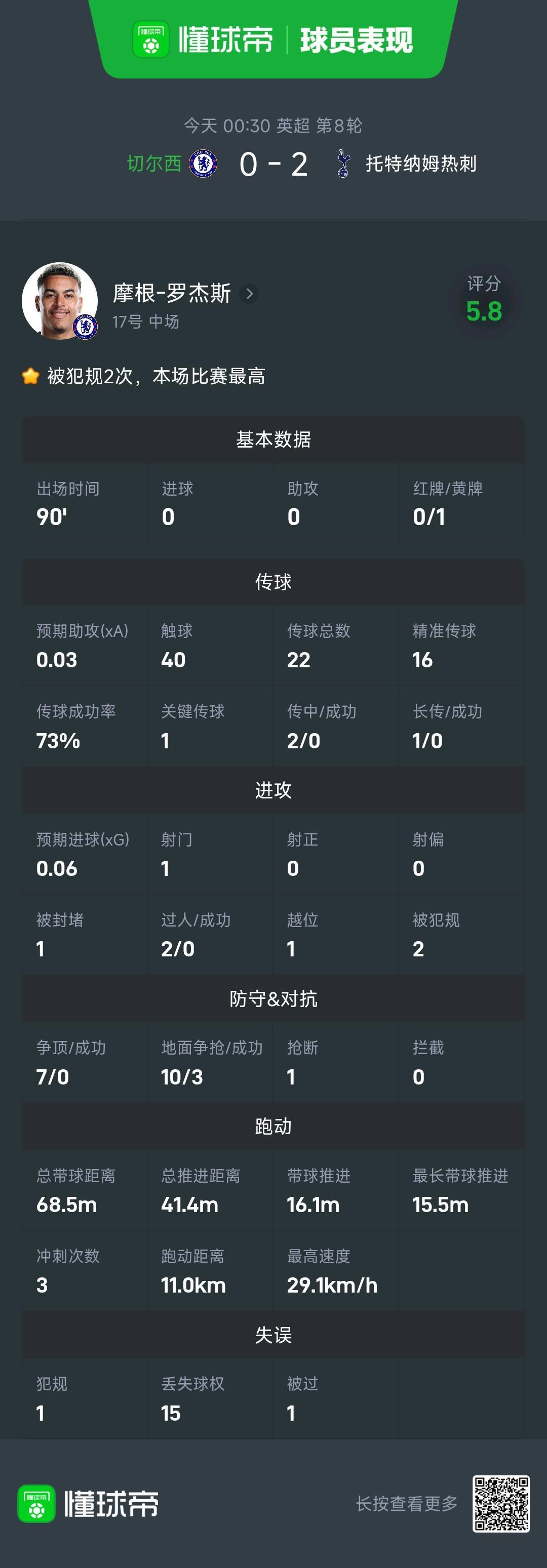 3044永利产品图片