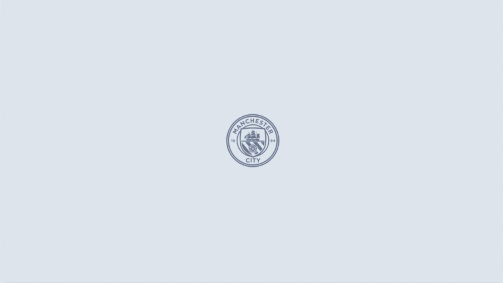 永利集团有限公司介绍图片