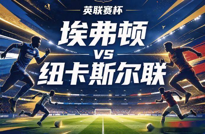 专业永利集团有限公司服务