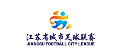 3044永利集团展示图片