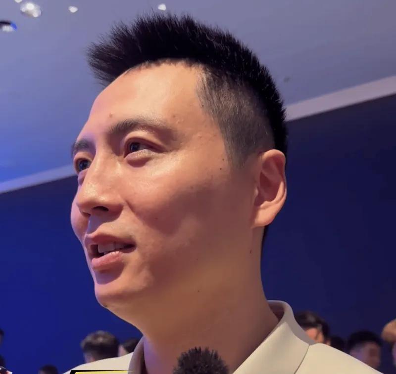 永利集团有限公司图片展示