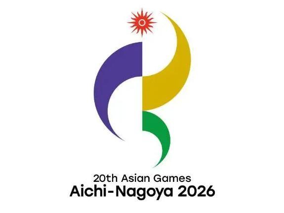 永利集团有限公司产品图片