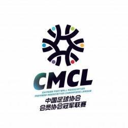 3044永利集团相关图片