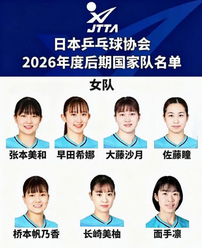 3044永利集团图片展示