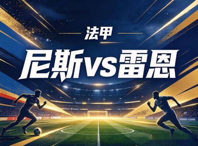 了解永利集团有限公司