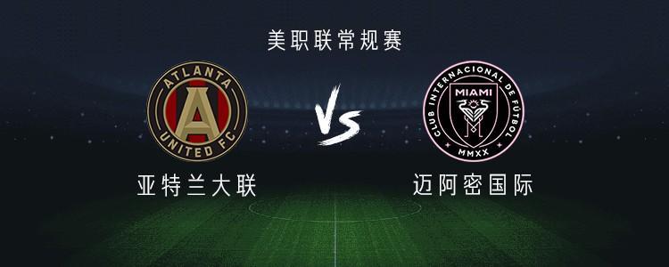 专业永利集团有限公司服务