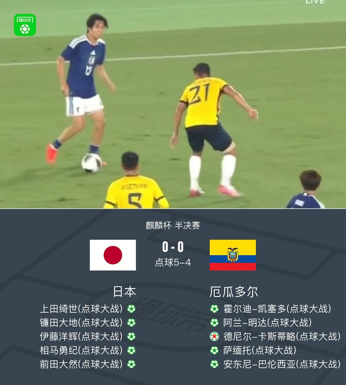3044永利集团产品图片