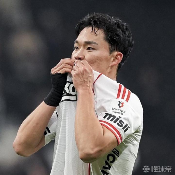 3044永利集团相关图片