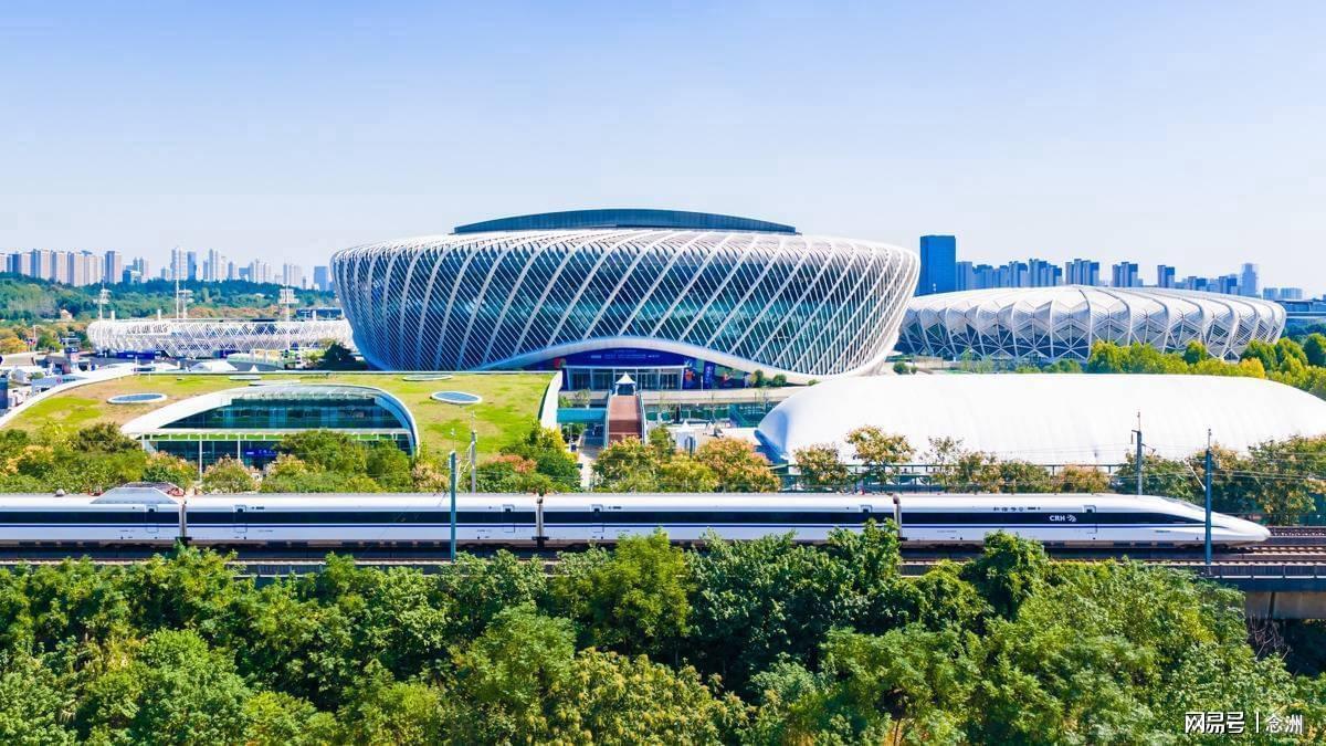 3044永利详情图