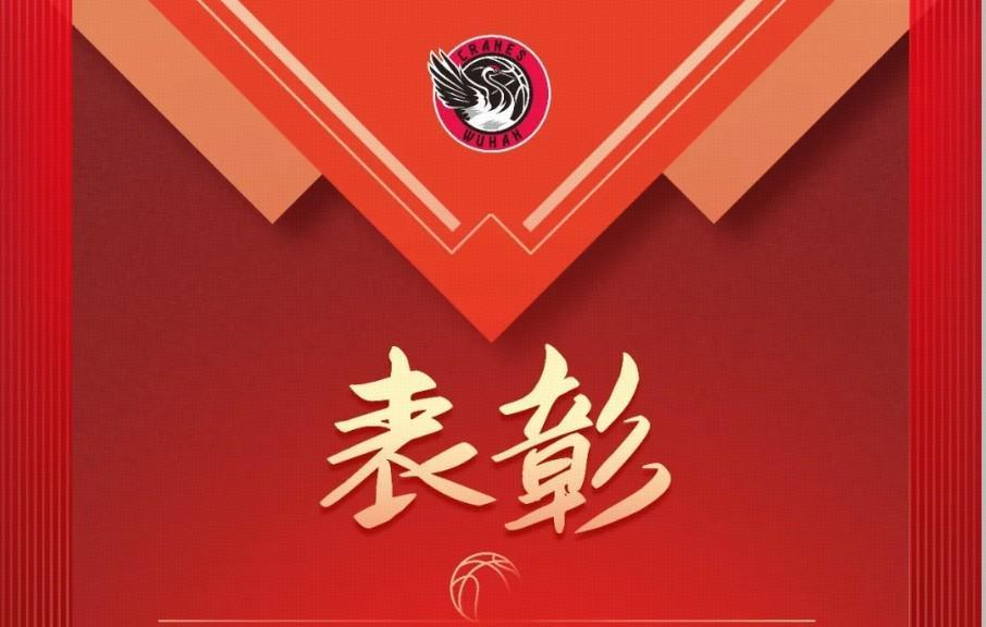 专业3044永利服务