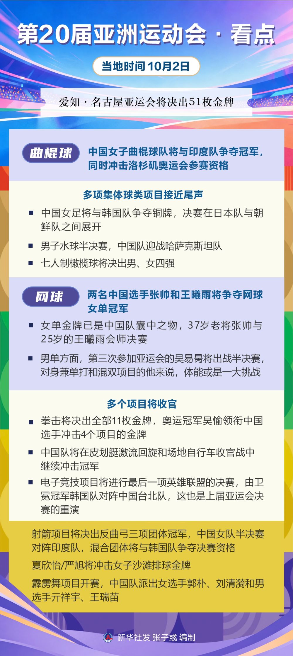 3044永利相关图片