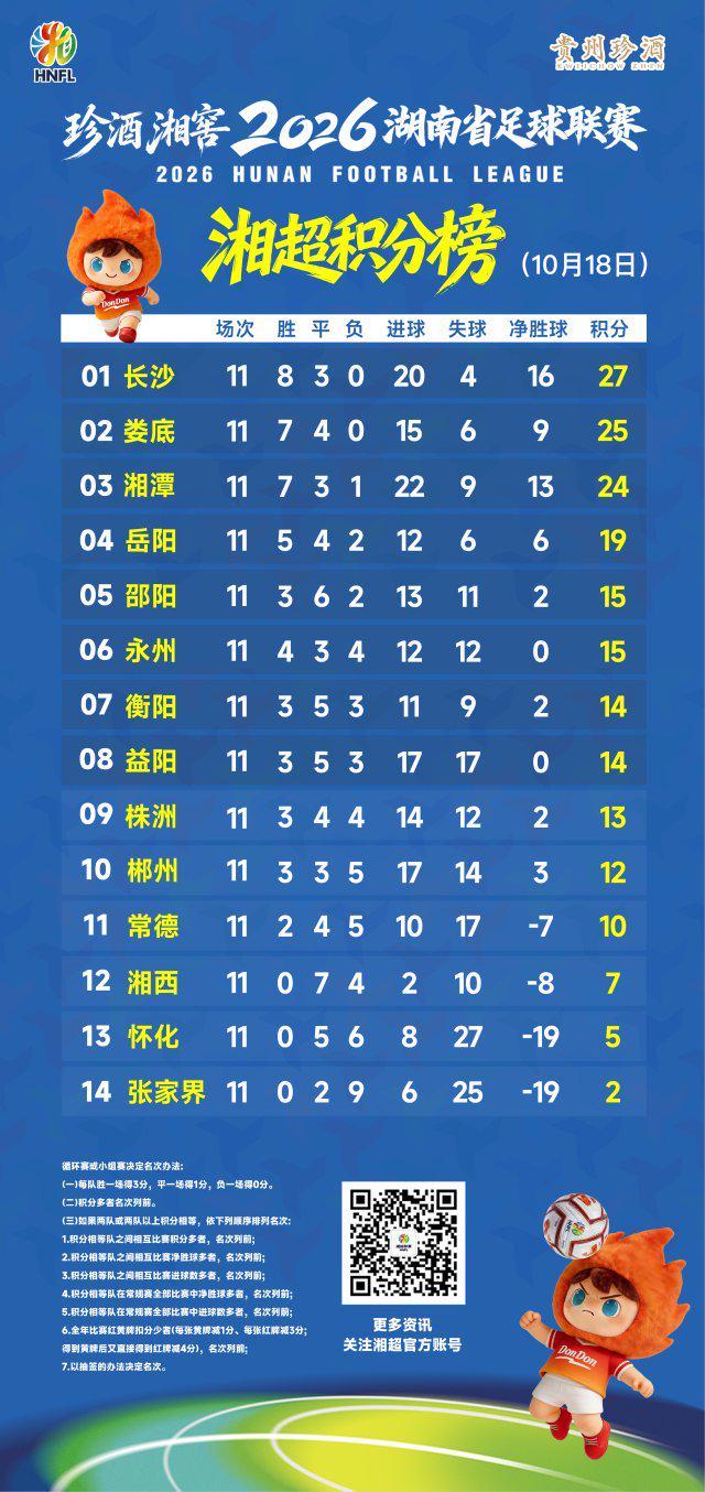3044永利案例展示