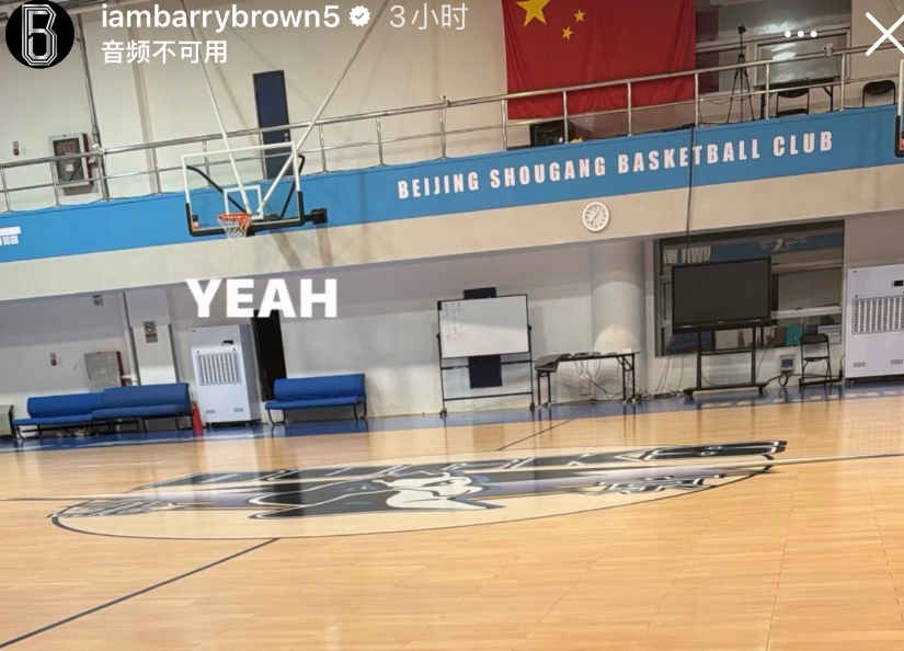 3044永利图片展示