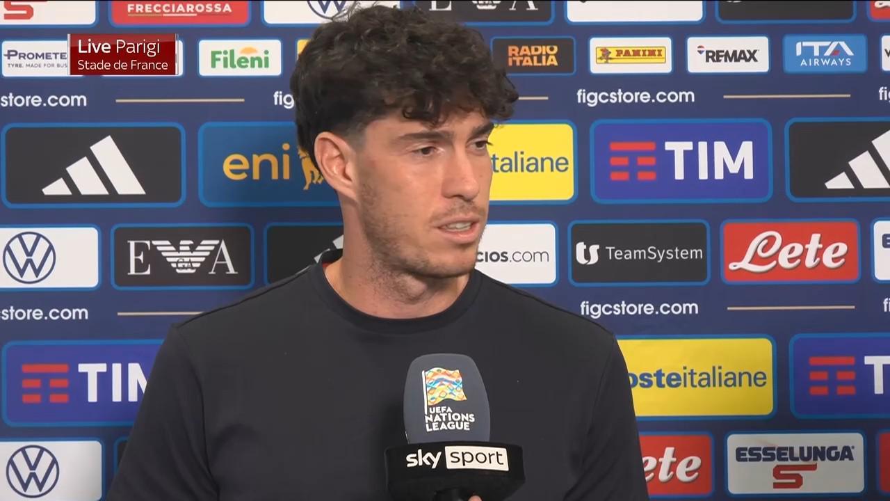 3044永利集团相关图片
