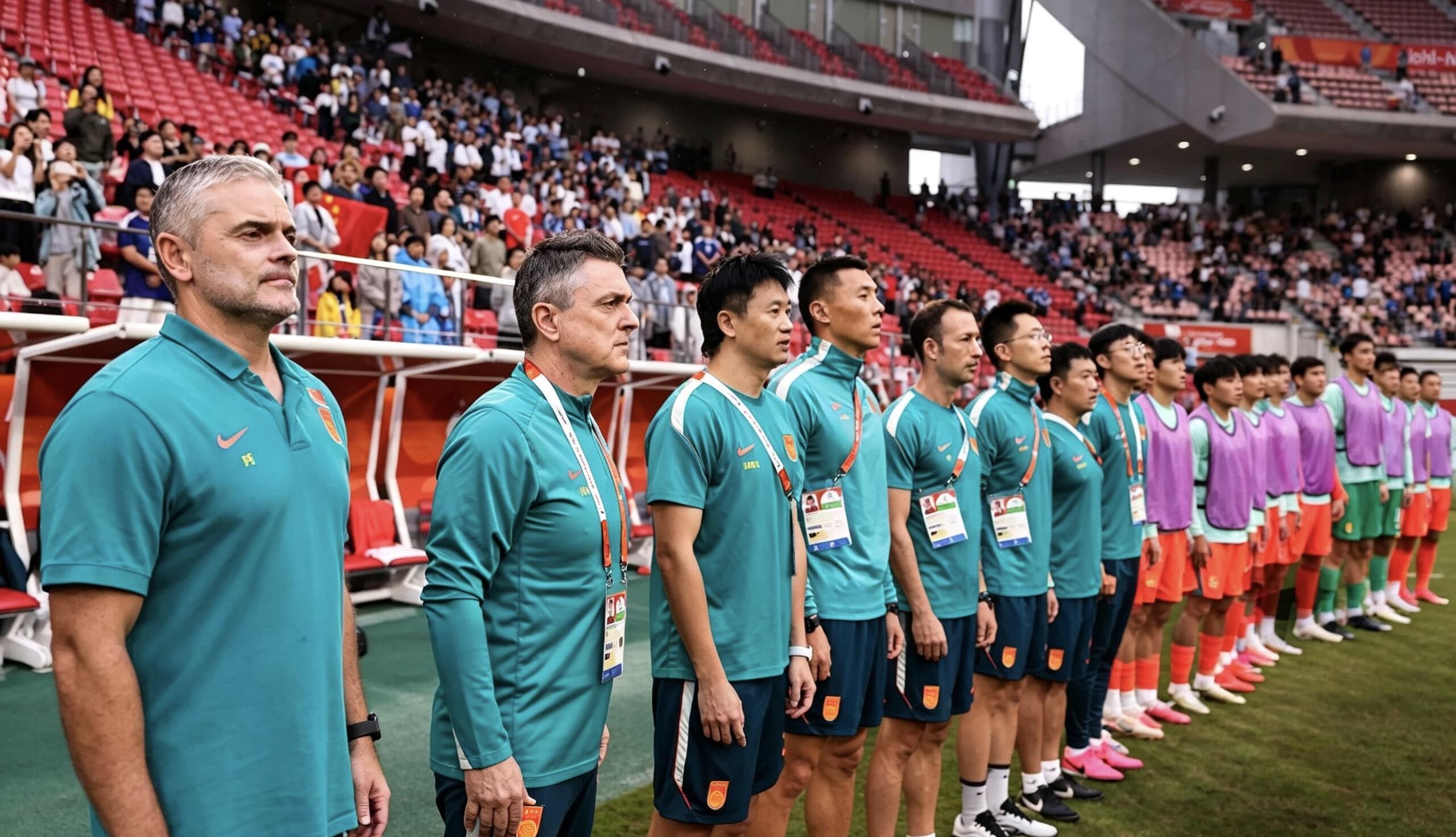 专业永利集团有限公司服务