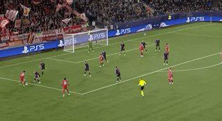 永利集团有限公司介绍图片
