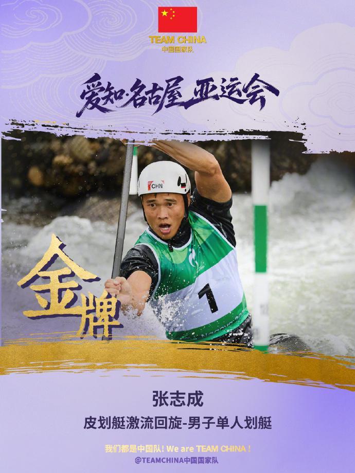 专业永利集团有限公司服务