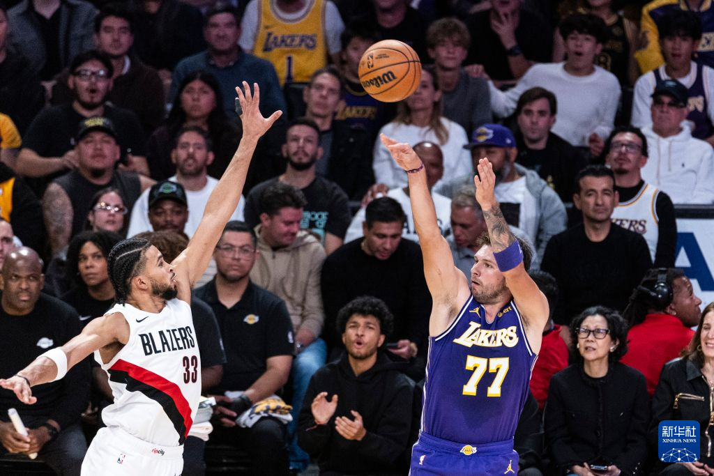 3044永利集团介绍图片