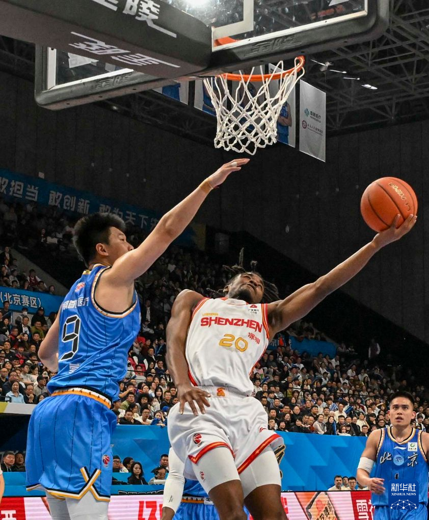 永利集团有限公司介绍图片