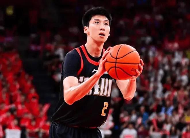 永利集团有限公司介绍图片