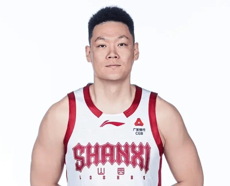 永利集团有限公司相关图片