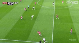 IMB_2BJk56.gif