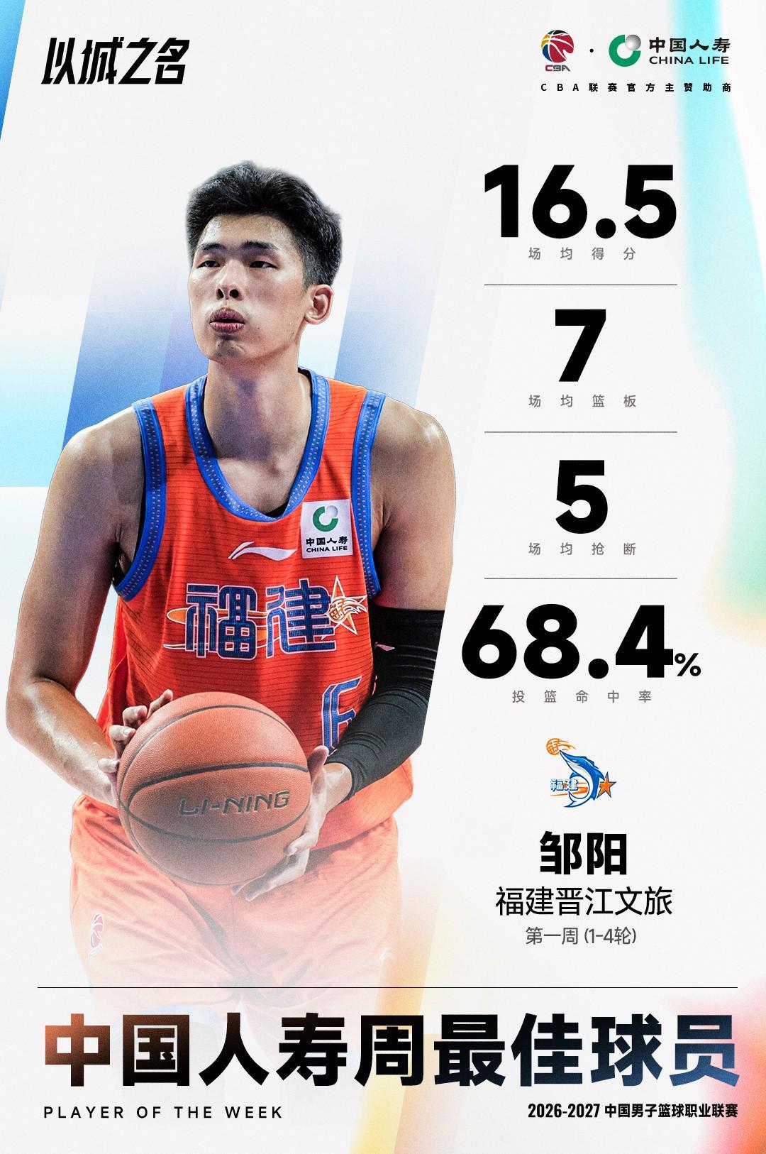 专业永利集团有限公司服务