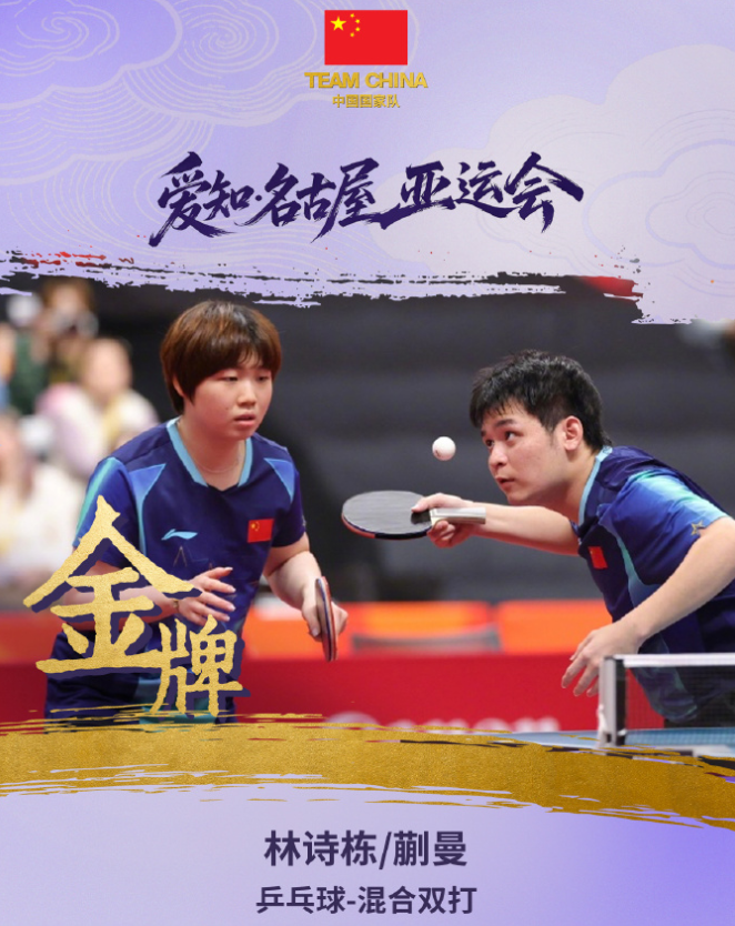 3044永利产品图片