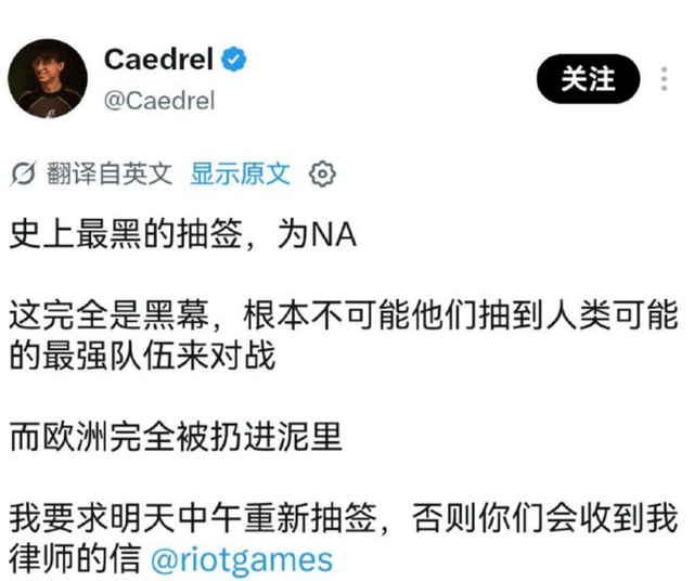 3044永利集团相关图片