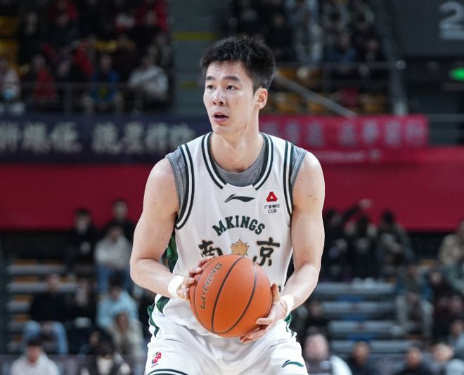 3044永利集团相关图片
