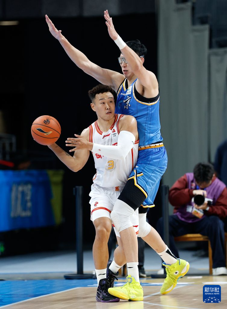 永利集团有限公司详情图