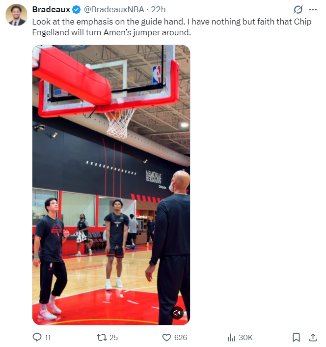 永利集团有限公司图片展示