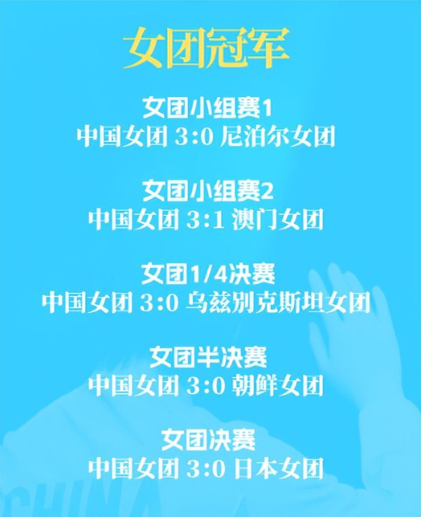 3044永利详情图